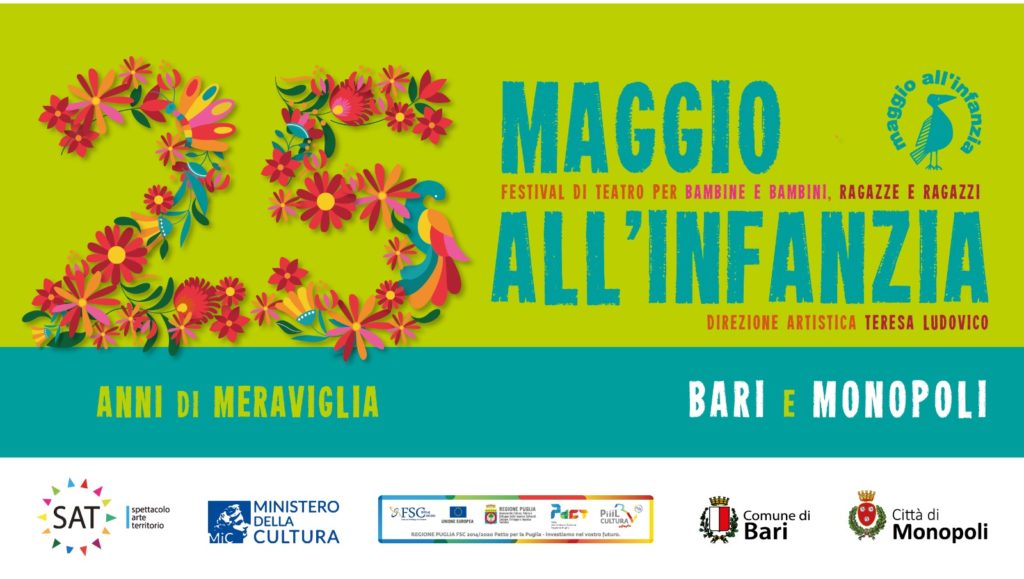 https://www.maggioallinfanzia.it/author/natale-cassano/
