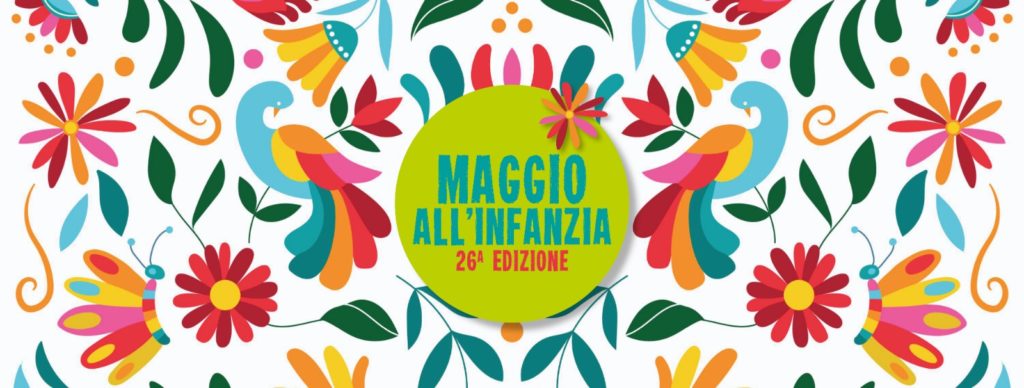 https://www.maggioallinfanzia.it/author/natale-cassano/