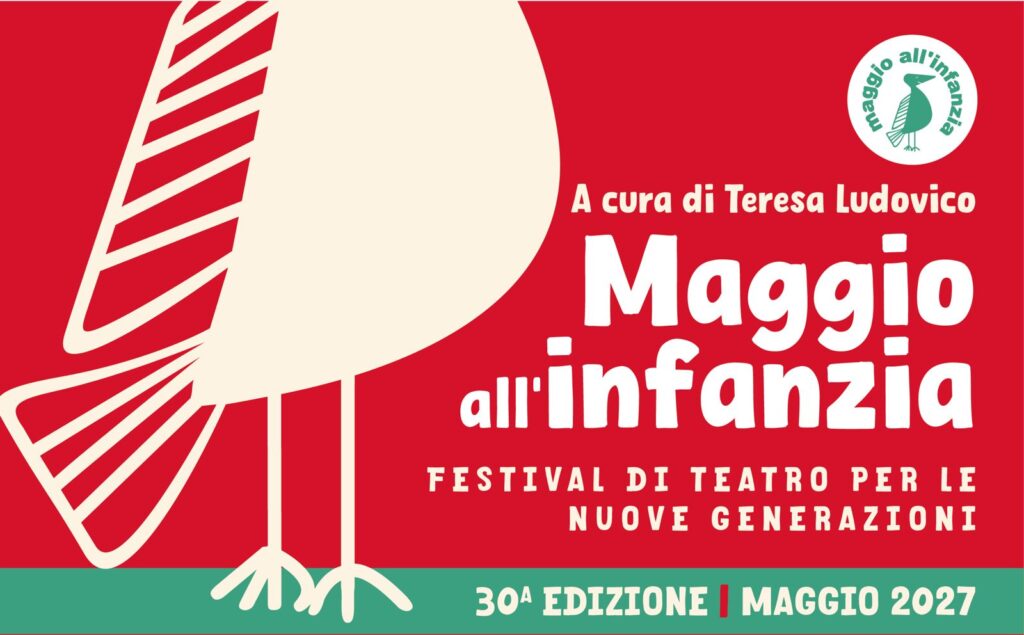 https://www.maggioallinfanzia.it/author/maggioallinfanzia/