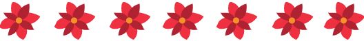 fiorellini fiorellini